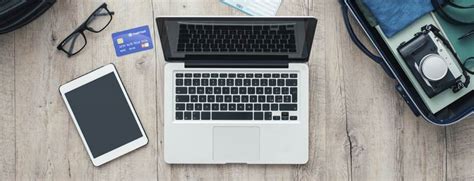 refurbished definition electronics|Demystifying Refurbished Electronics: A Deep Dive into the .
